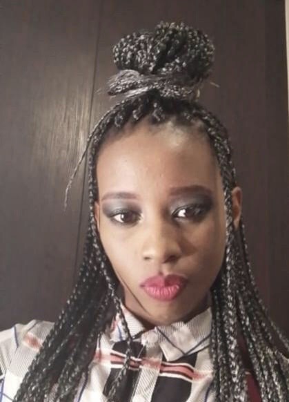 a62ca441-0bef-4462-a324-3017da9ad82f 2